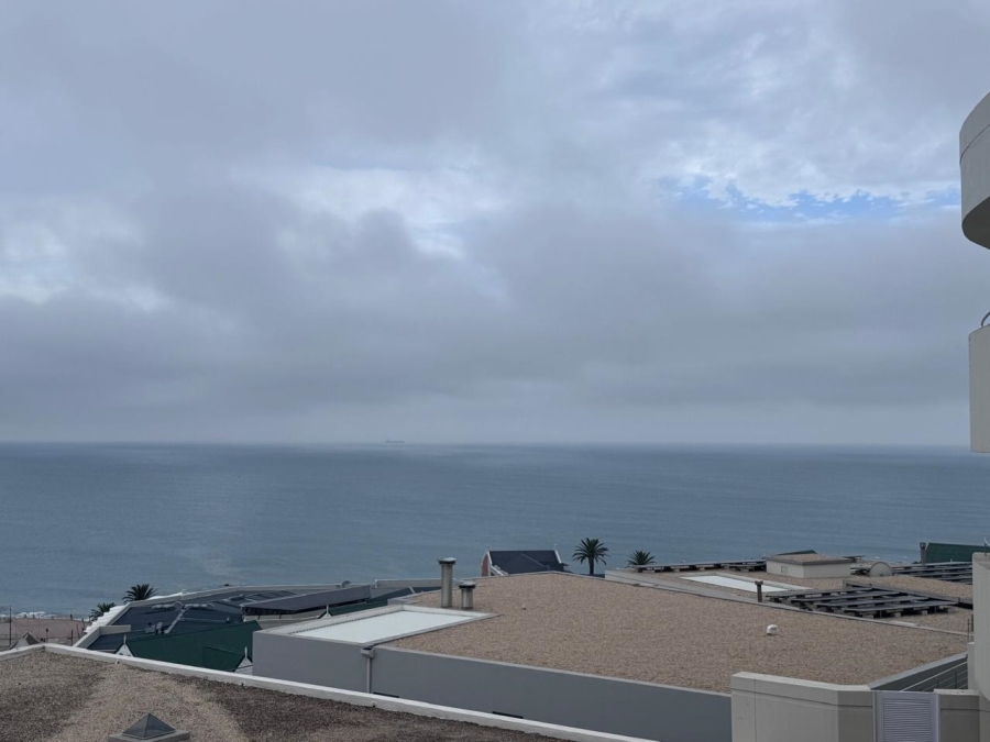 2 Bedroom Property for Sale in Summerstrand Eastern Cape